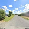 Officers contact man near Ellen Avenue in Benton City