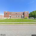 Fire alarm reported at Coppei Avenue residence