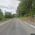 Person reported sick near Hazel Dell Road
