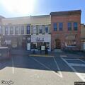 Intoxicated person found in vacant upstairs apartment