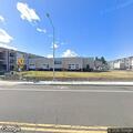 Medics called for highly intoxicated man