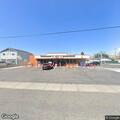 Reckless driving complaint near Conoco in Waitsburg