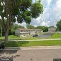 Smoke alarms sounding at Fergus Falls apartment