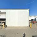 Alarm at business on Harding Street in Richland