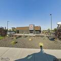 Two children left alone in running vehicle at Chipotle