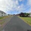 Vehicle fire near Shintapper Street and Leaming Avenue