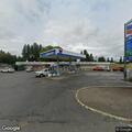 Welfare concern resolved after woman located