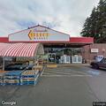 Man stole two bottles of alcohol from store