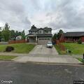 Person choking at residence on Joanne Drive Northeast