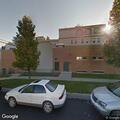 Boiler room alarm at Fergus Falls hospital