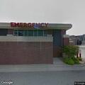 Two medical transports requested from Ringdale Lake ER