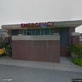 Welfare check requested for patient with no physical address