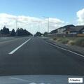 Fire units dispatched to Pasco fire station
