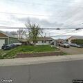Electrical power issue at Longfitt Street home