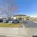 Female overdosed and receiving CPR on Sandifur Parkway