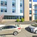 Medical call near Northgate Drive and Mansfield Street