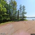Traffic stop near Little Lake boat launch