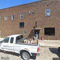 Intoxicated man needing medical help at bar