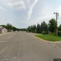 25-year-old man falls 15 feet off roof, airlifted
