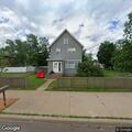 Fire crews check reported stove fire, nothing found