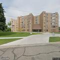 Disturbance involving male in diaper at Riverview Heights