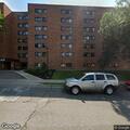 Harassment complaint at Riverbend Apartments