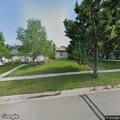 Hit-and-run reported in alley behind East Summit home