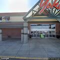 Trespass reported at store on Bombing Range Road