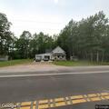 Unexplained 911 open line near Little Lake