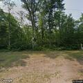 Intoxicated woman falls, bleeds from head at campground