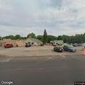 Man fell unconscious then regained consciousness at bar