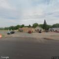 Reckless semi reported speeding on M-35