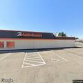 Two teenagers passed out in white Jeep near Little Caesars