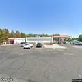 Welfare check conducted at Circle K in Richland
