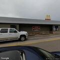 Driver reported for tailgating and weaving