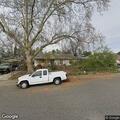 Medical team dispatched near Cottonwood Drive