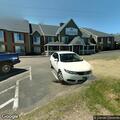 Former hotel employee told to leave after termination