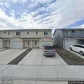 Officer contact at Columbine Ridge Apartments