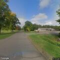 Woman with child seeks assistance in Garrison
