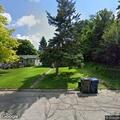 Welfare check for unreachable mother at residence