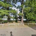Female with suspected appendicitis at Bass Lake Park