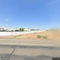 Assault reported at Red Mountain RV Park