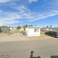 Verbal domestic dispute reported on North 68th Avenue