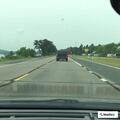 Injured fawn reported near Highway 18 in Garrison