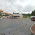 Shoplifting report at Spirit Lake Highway store