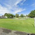 Three vehicles reported speeding near Glen Memorial Park