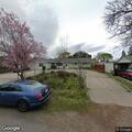 Assault in progress at North 60th Avenue home
