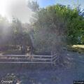 Trash pile fire with intoxicated man at scene