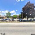 False fire alarm at business on Eastside Highway