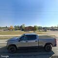 Possible home break-in reported in Victor